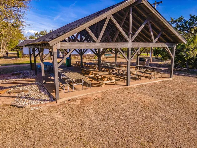 $69,000 | 245 Melbourne Trail, Graford, TX 76449