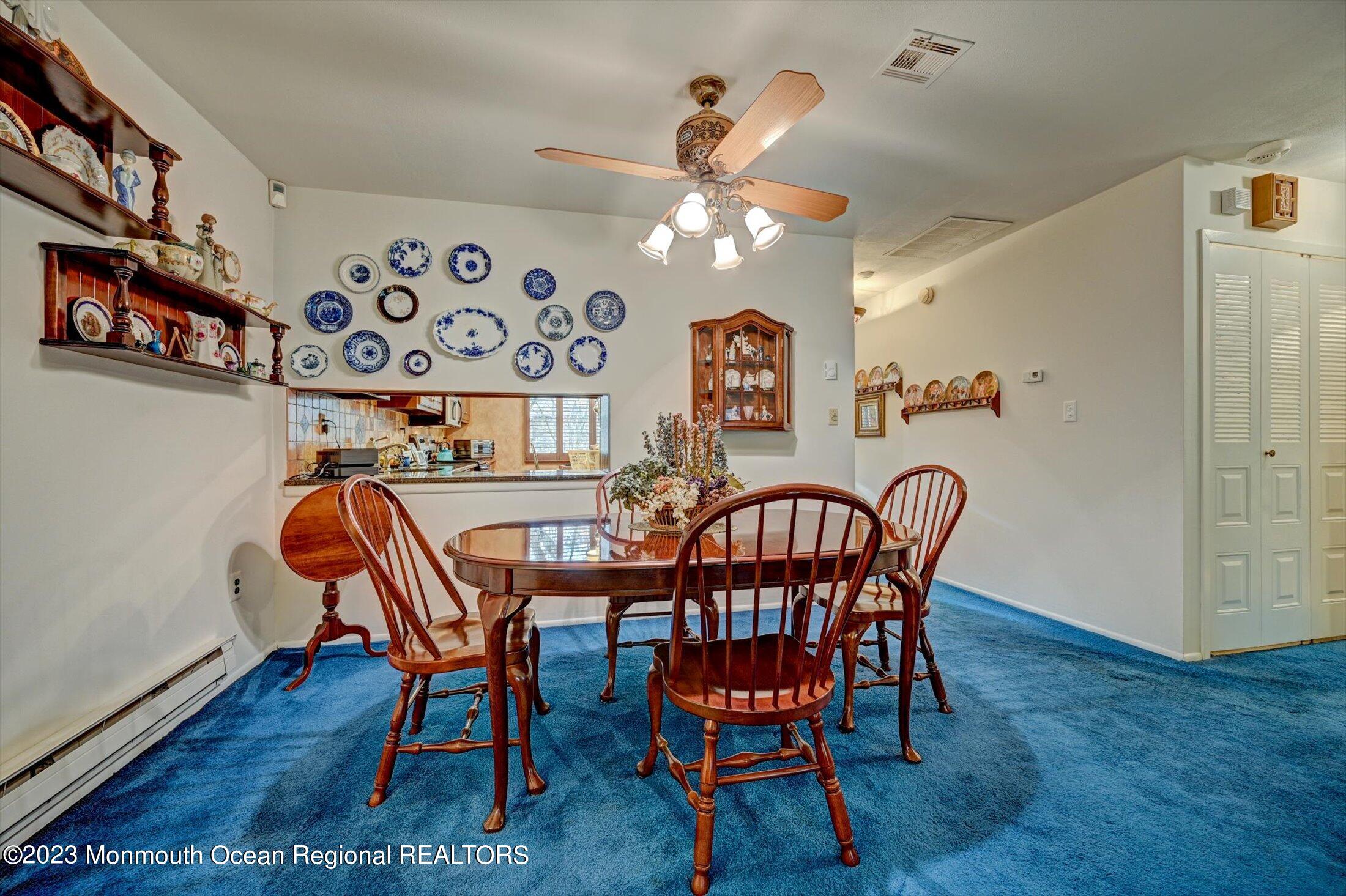 182 Arrowood Road, Unit B Manalapan, NJ 07726 - Photo 11 of 37 11-32755266