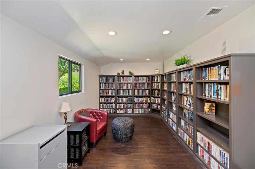 31130 South General Kearny Road, Unit 176 Temecula, CA 92591 - Photo 41 of 49 Gallery Image 41
