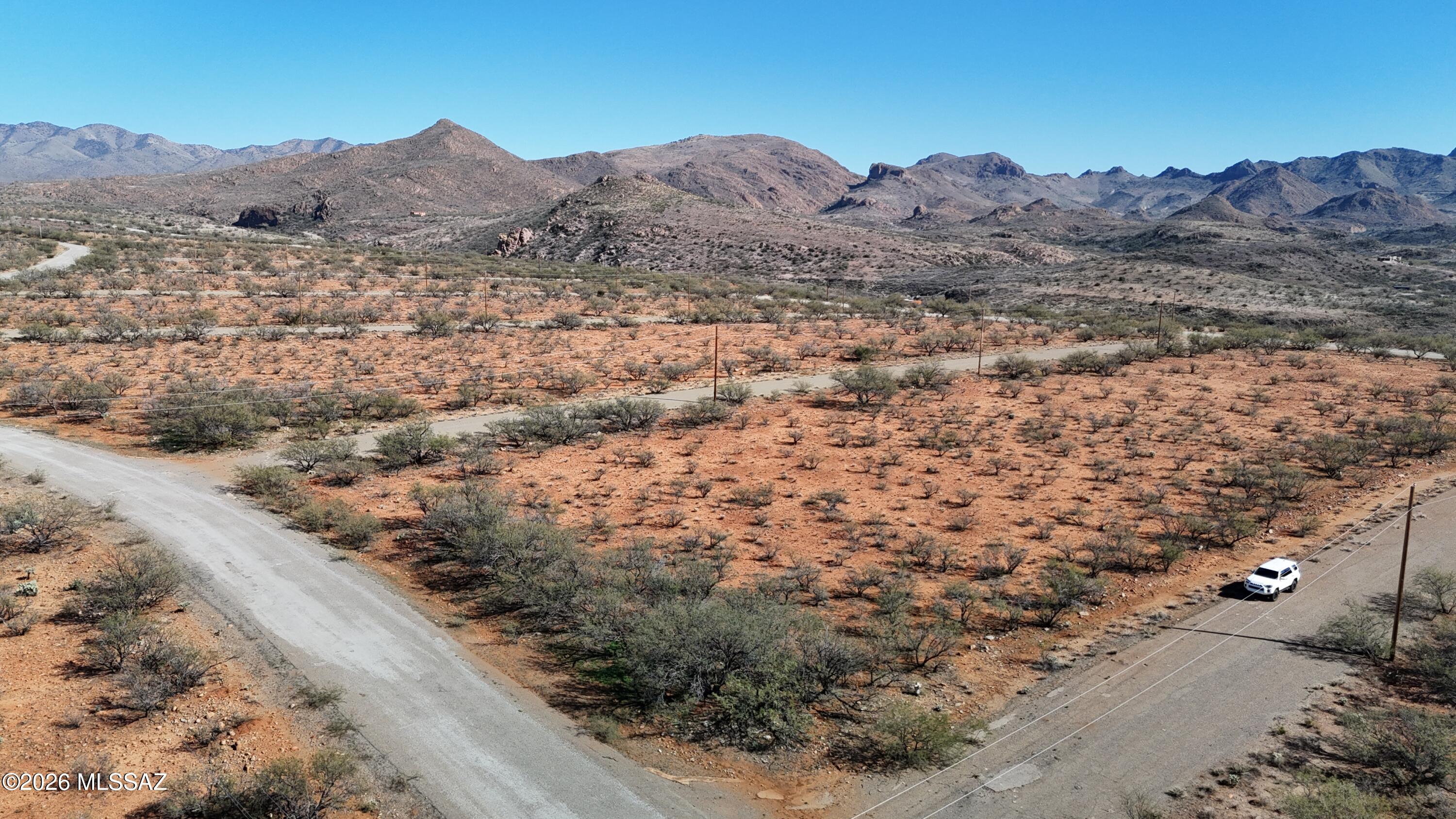 511 Via Rabanito, Unit 1 Rio Rico, AZ 85648 - Photo 11 of 13 Gallery Image 11