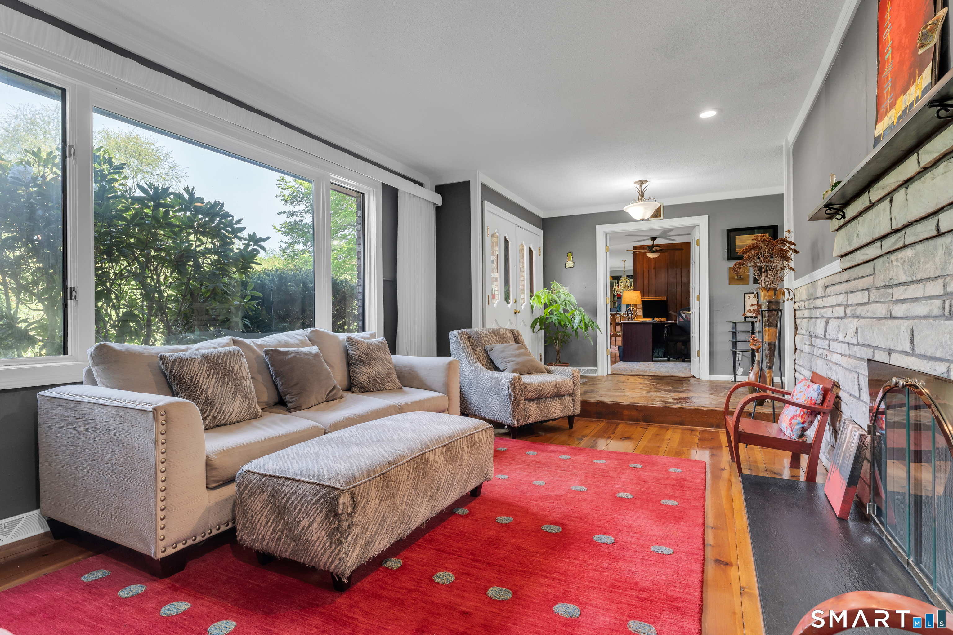 975 Main Street Hamden, CT 06514 - Photo 7 of 40