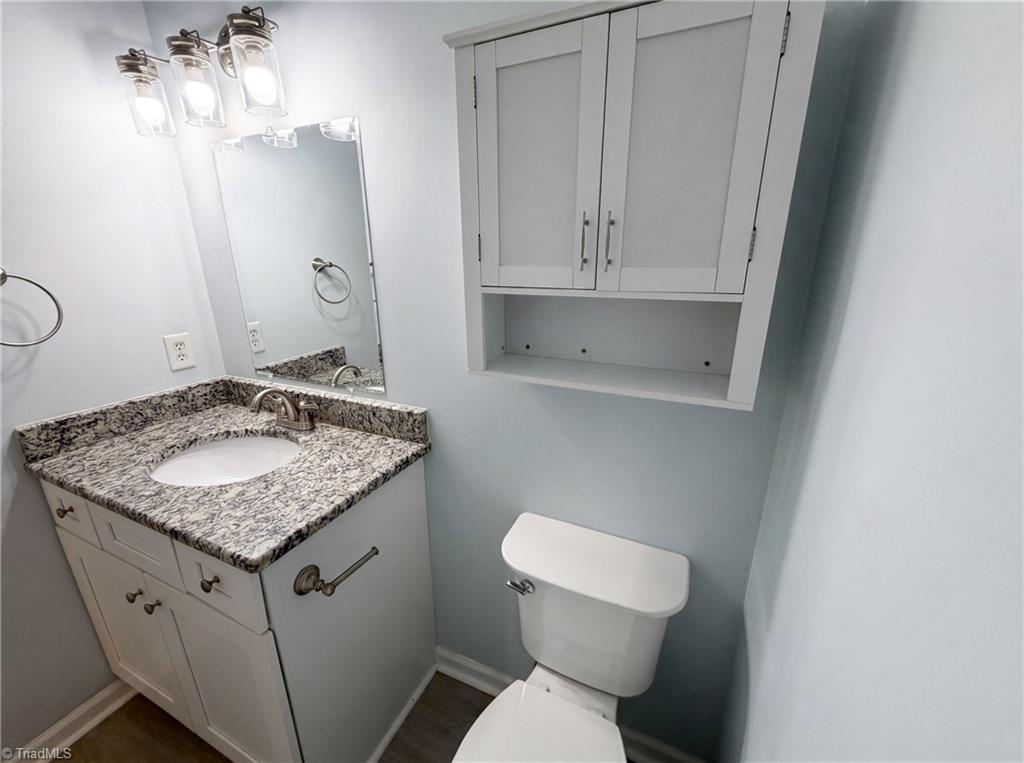 304 Field Street Graham, NC 27253 - Photo 13 of 16