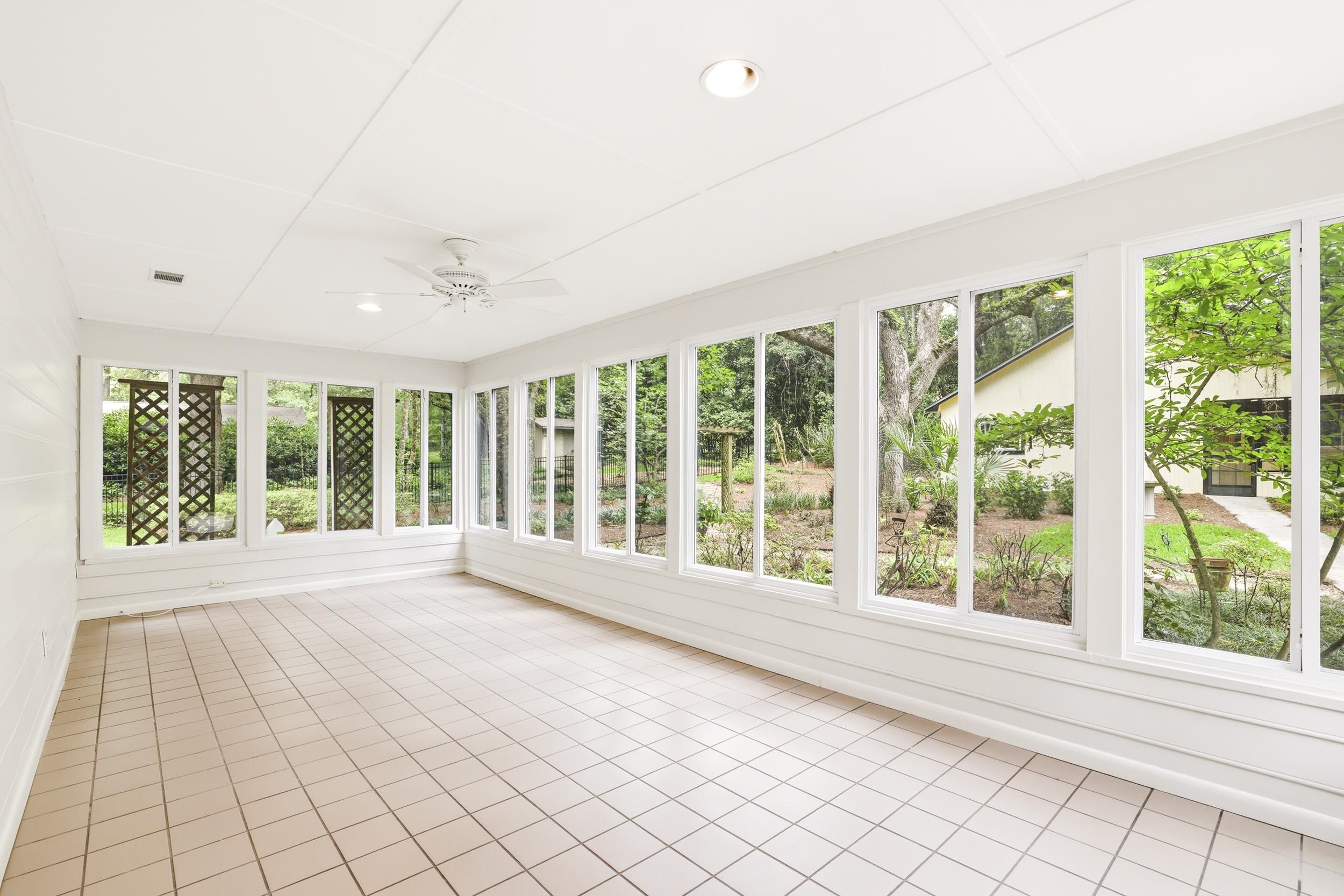 756 Rhoden Cove Road Tallahassee, FL 32312 - Photo 44 of 67