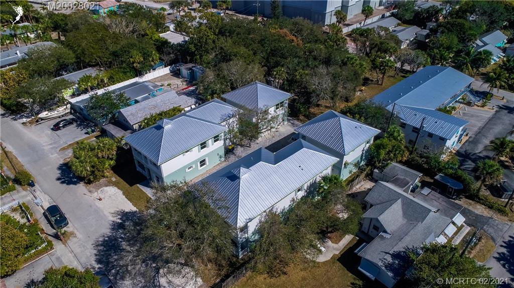 665 Southwest Cleveland Avenue Stuart, FL 34994 - Photo 64 of 77 Gallery Image 64