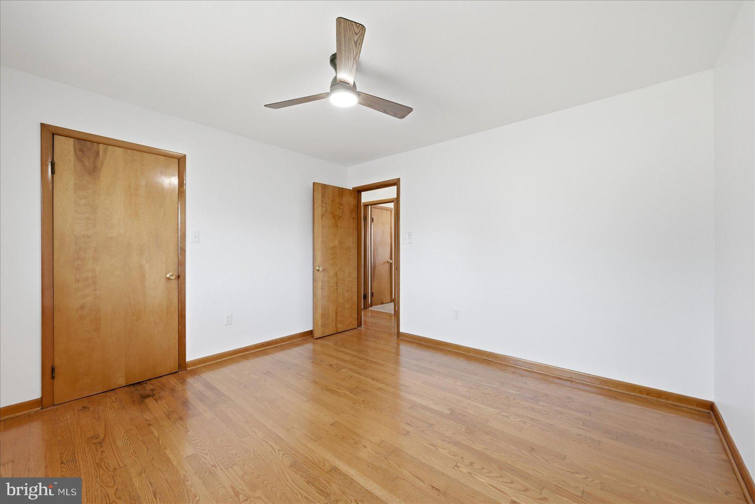 101 Locust Avenue Winchester, VA 22601 - Photo 19 of 47