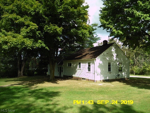 6370 Dunham Road Maple Heights, OH 44137 - Photo 18 of 18