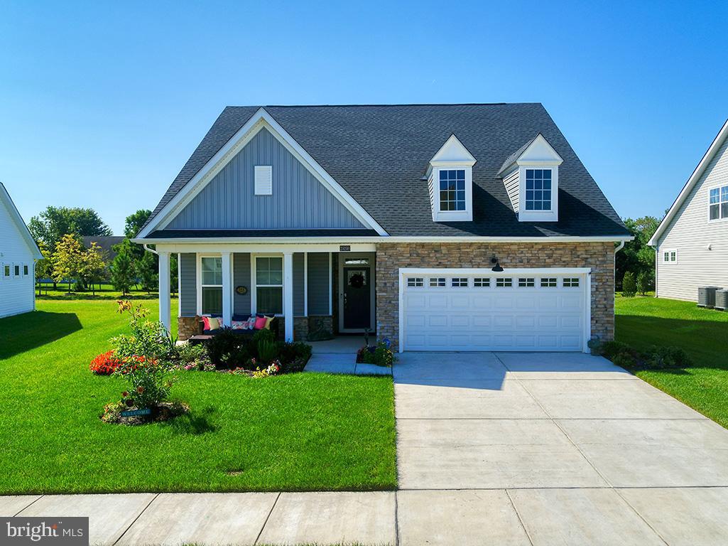 29298 Baker Island Road Lewes, DE 19958 - Photo 1 of 95 Welcome to 29298 Baker Island Rd