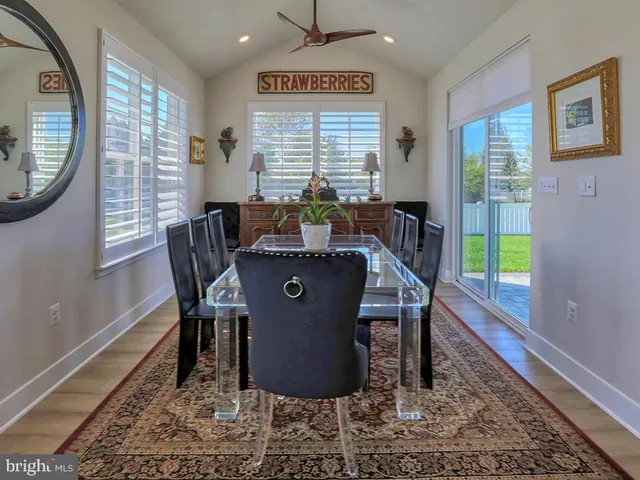 $557,000 | 29298 Baker Island Road, Lewes, DE 19958