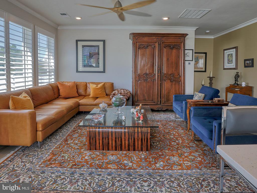 29298 Baker Island Road Lewes, DE 19958 - Photo 18 of 95 Great Room