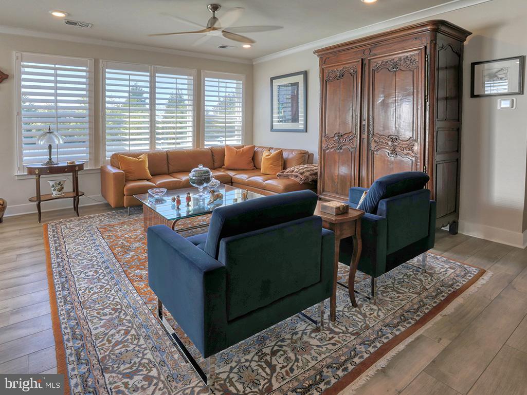 29298 Baker Island Road Lewes, DE 19958 - Photo 19 of 95 Great Room