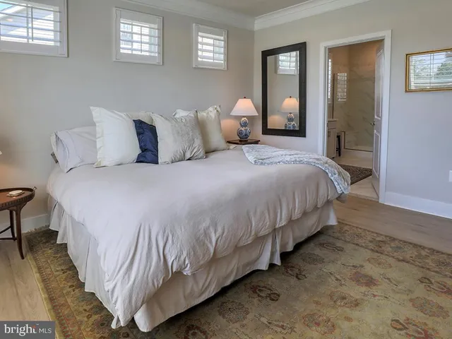 $557,000 | 29298 Baker Island Road, Lewes, DE 19958