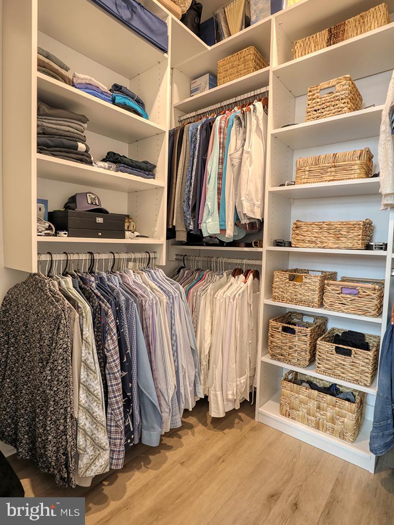 29298 Baker Island Road Lewes, DE 19958 - Photo 24 of 95 California Closet