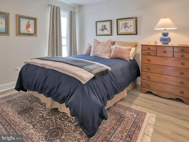 $557,000 | 29298 Baker Island Road, Lewes, DE 19958