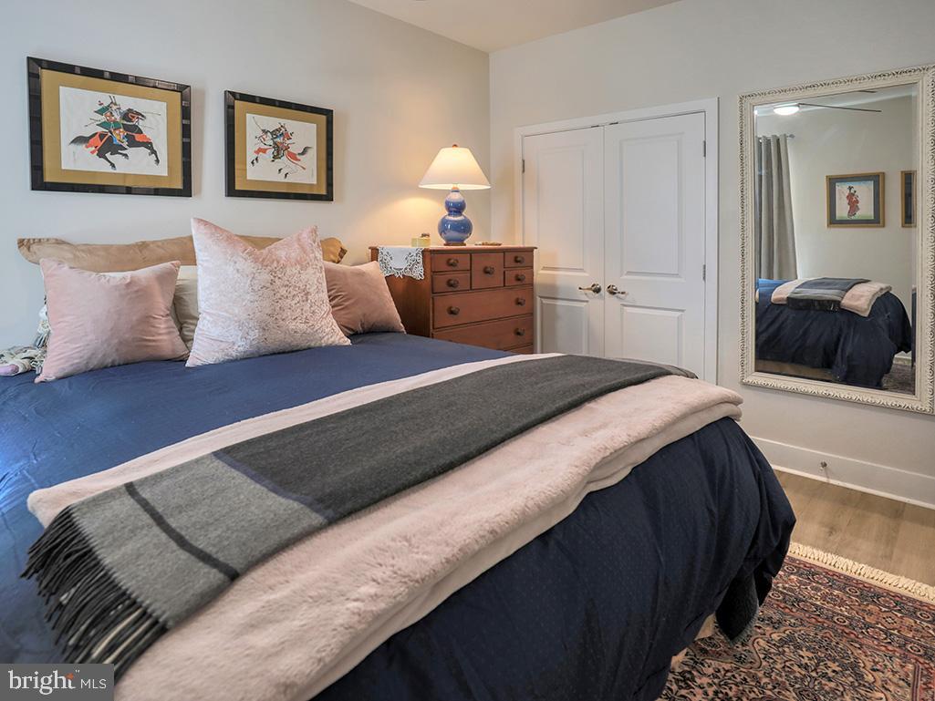 29298 Baker Island Road Lewes, DE 19958 - Photo 26 of 95 Additional view of guest bedroom
