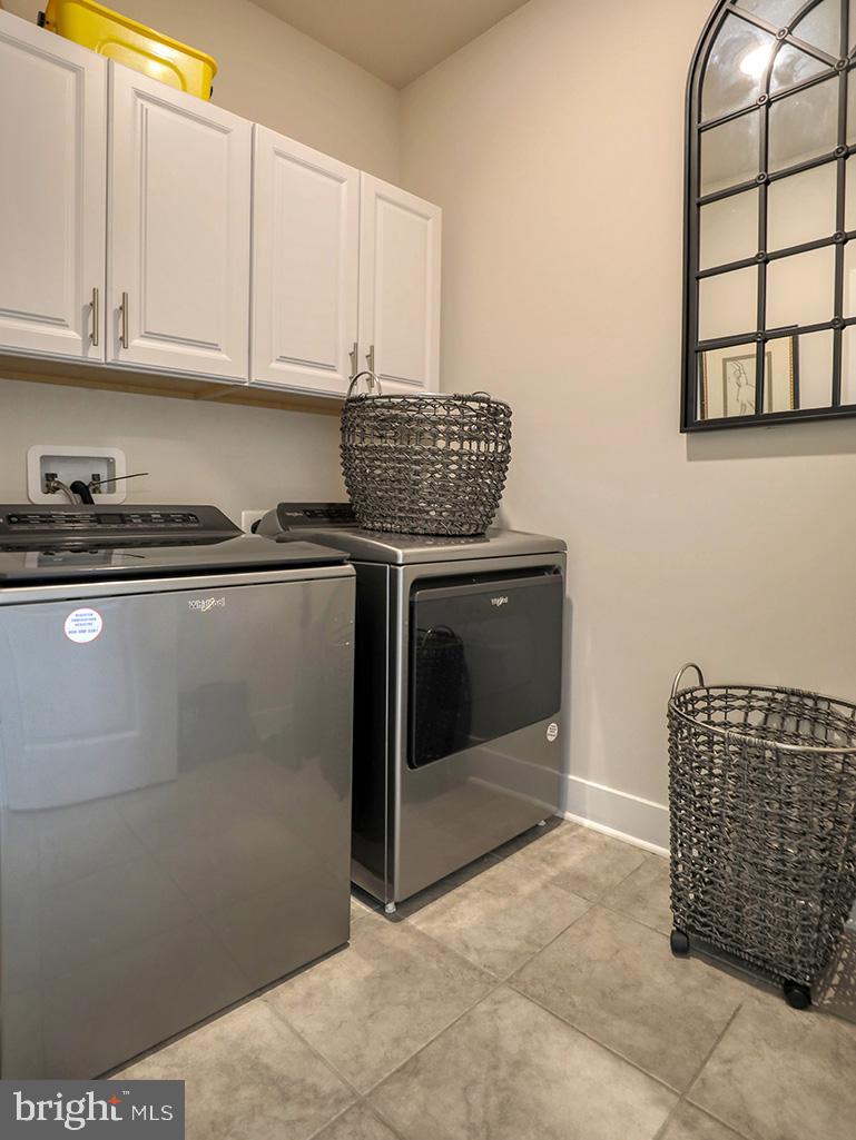 29298 Baker Island Road Lewes, DE 19958 - Photo 30 of 95 Laundry room