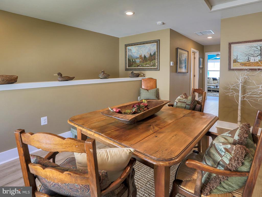 29298 Baker Island Road Lewes, DE 19958 - Photo 32 of 95 Loft