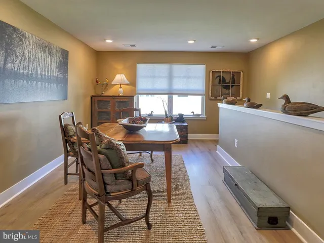 $557,000 | 29298 Baker Island Road, Lewes, DE 19958