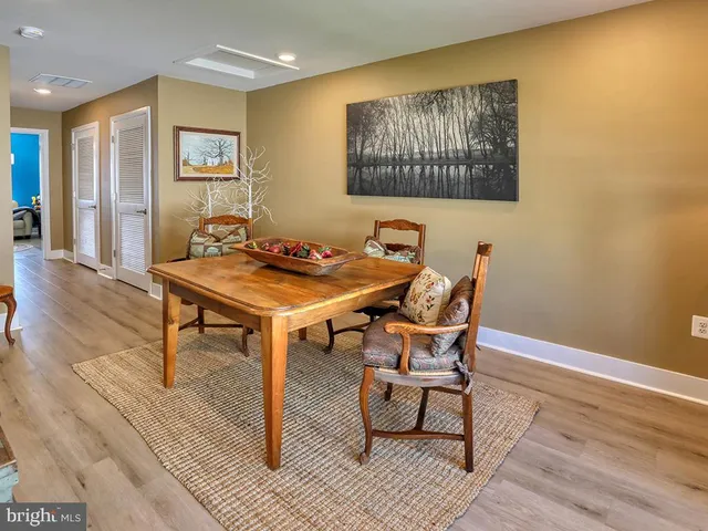 $557,000 | 29298 Baker Island Road, Lewes, DE 19958