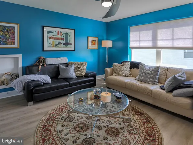 $557,000 | 29298 Baker Island Road, Lewes, DE 19958