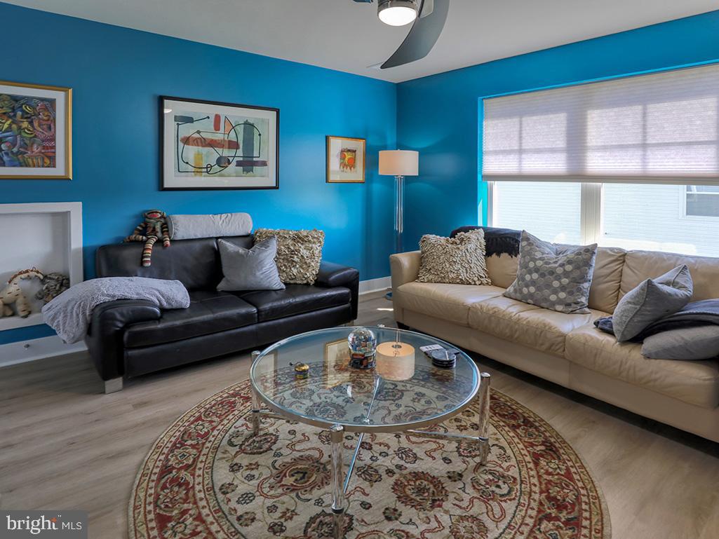 29298 Baker Island Road Lewes, DE 19958 - Photo 35 of 95 Guest bedroom on second level currently a media rm