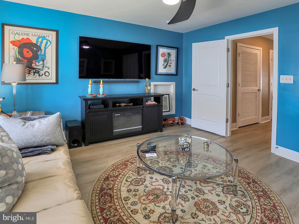 29298 Baker Island Road Lewes, DE 19958 - Photo 37 of 95 Additional view of guest bedroom