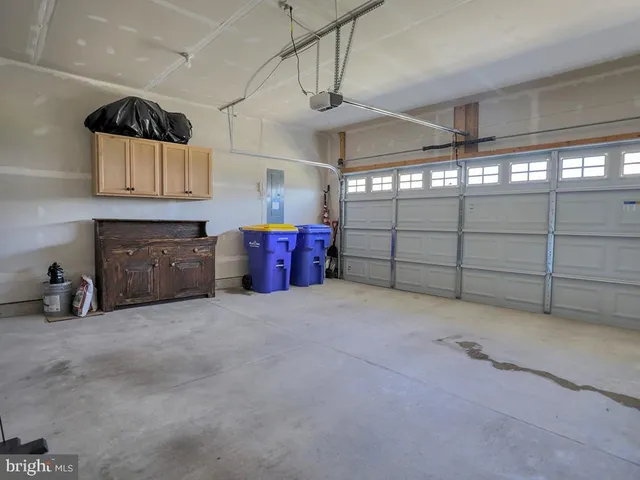 $557,000 | 29298 Baker Island Road, Lewes, DE 19958