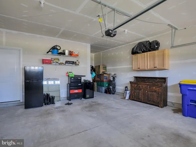 $557,000 | 29298 Baker Island Road, Lewes, DE 19958