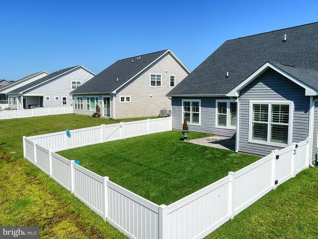 $557,000 | 29298 Baker Island Road, Lewes, DE 19958