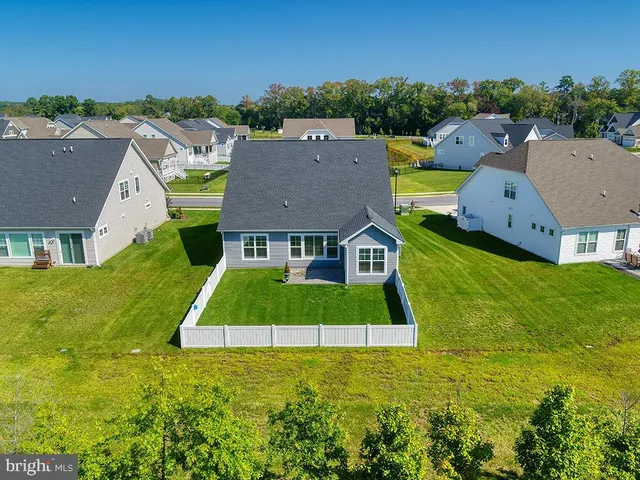 $557,000 | 29298 Baker Island Road, Lewes, DE 19958