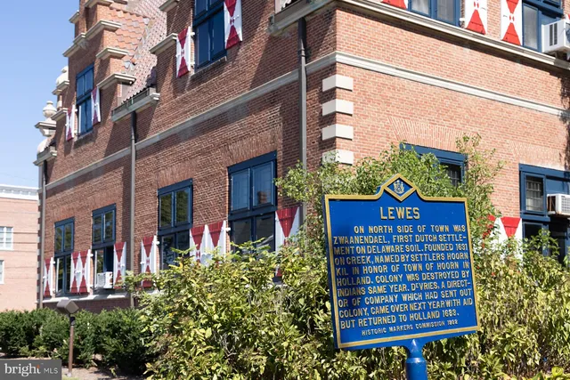 $557,000 | 29298 Baker Island Road, Lewes, DE 19958