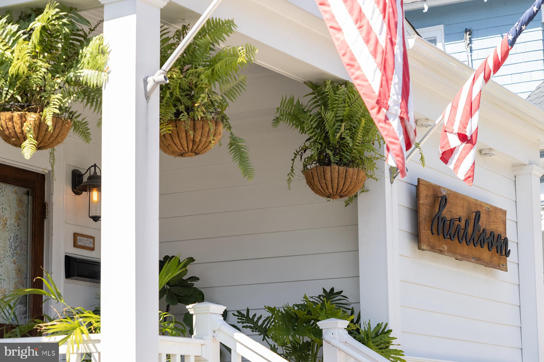 29298 Baker Island Road Lewes, DE 19958 - Photo 49 of 95