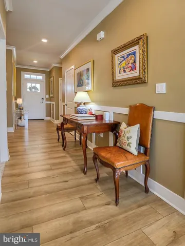 $557,000 | 29298 Baker Island Road, Lewes, DE 19958