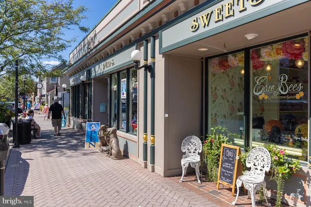 $557,000 | 29298 Baker Island Road, Lewes, DE 19958