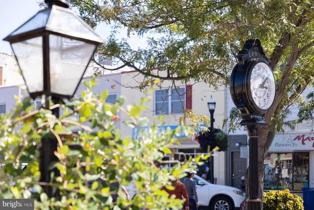 $557,000 | 29298 Baker Island Road, Lewes, DE 19958