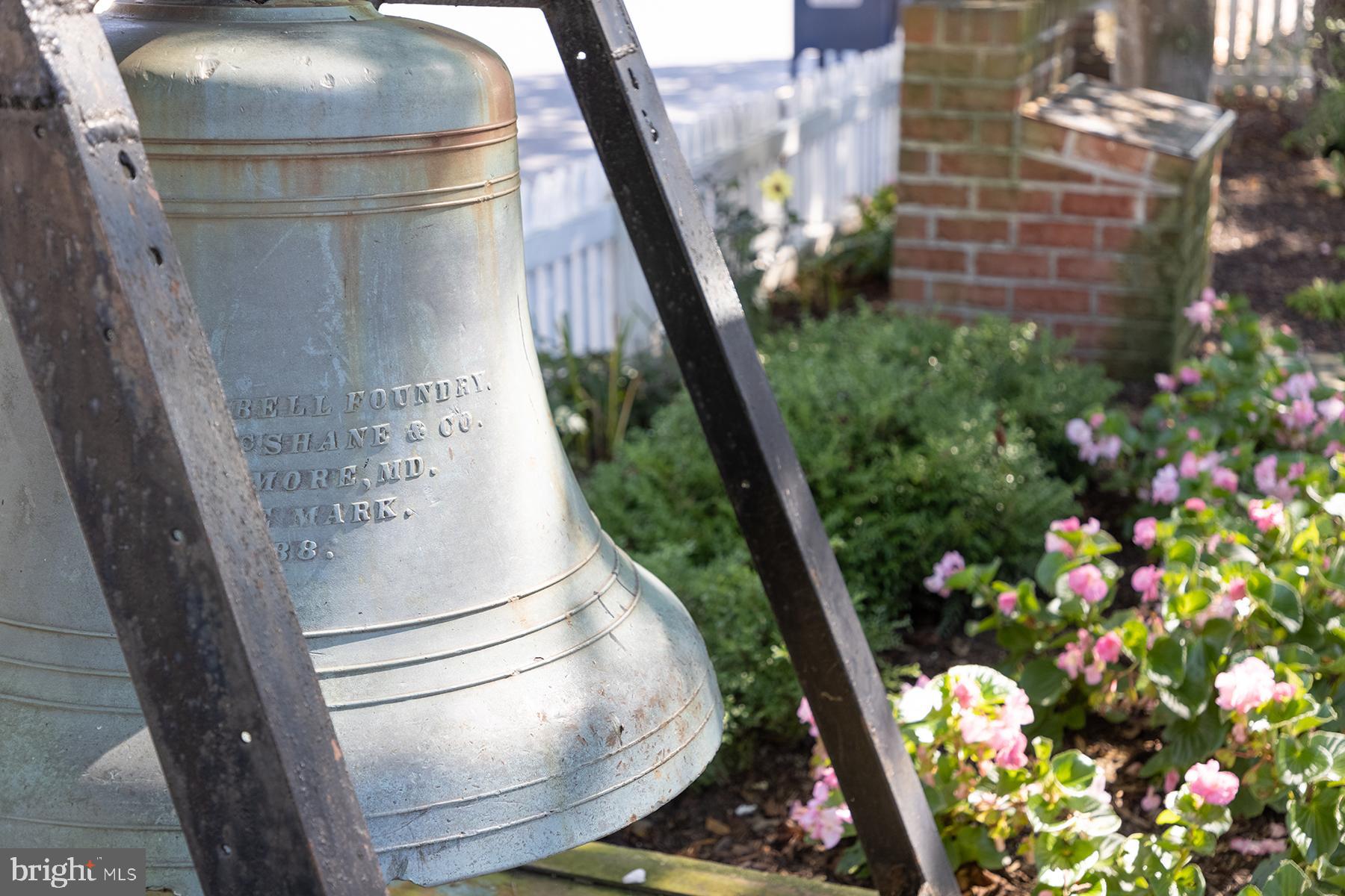 29298 Baker Island Road Lewes, DE 19958 - Photo 59 of 95