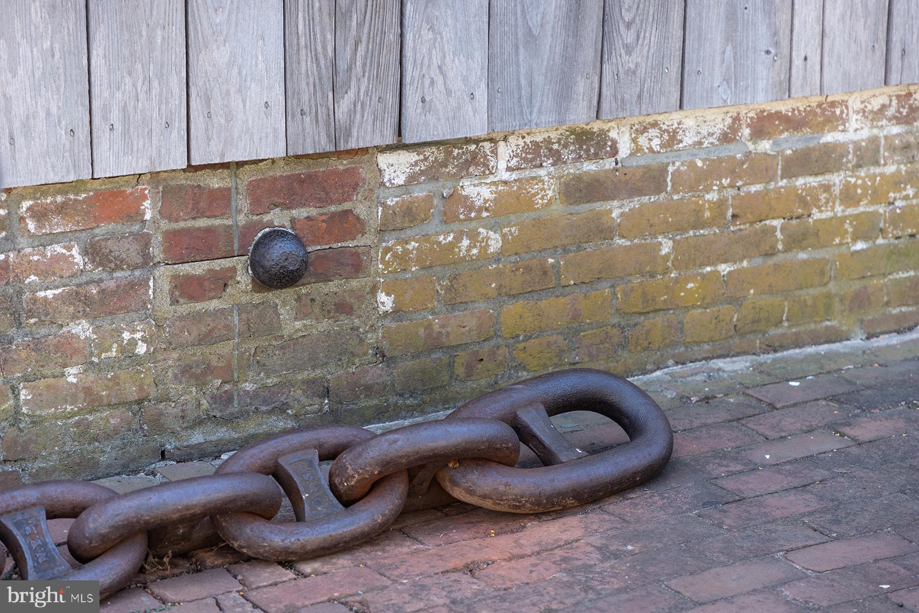 29298 Baker Island Road Lewes, DE 19958 - Photo 62 of 95