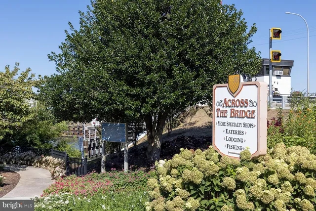 $557,000 | 29298 Baker Island Road, Lewes, DE 19958