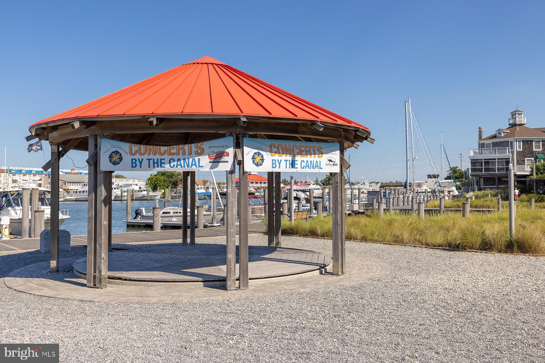 29298 Baker Island Road Lewes, DE 19958 - Photo 67 of 95