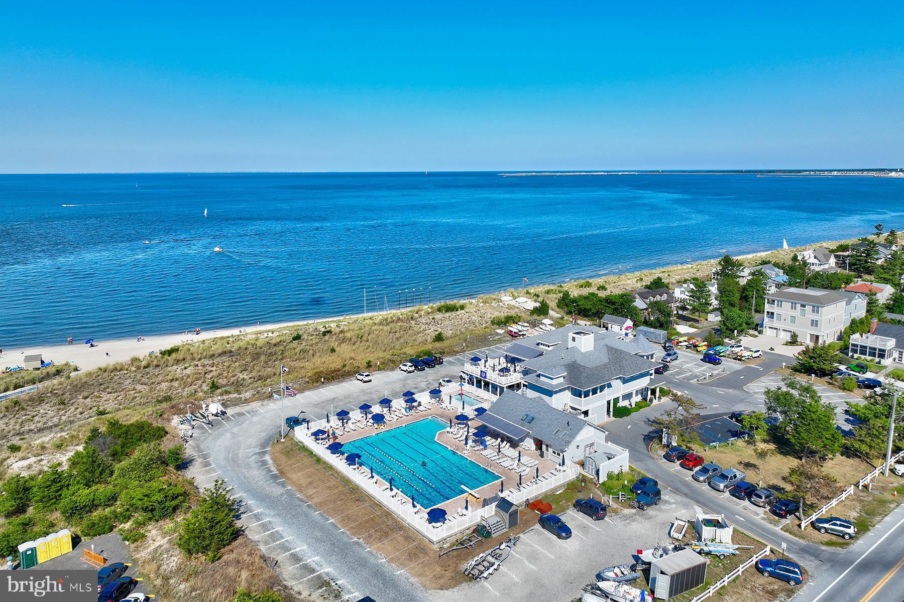 29298 Baker Island Road Lewes, DE 19958 - Photo 71 of 95