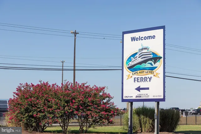 $557,000 | 29298 Baker Island Road, Lewes, DE 19958