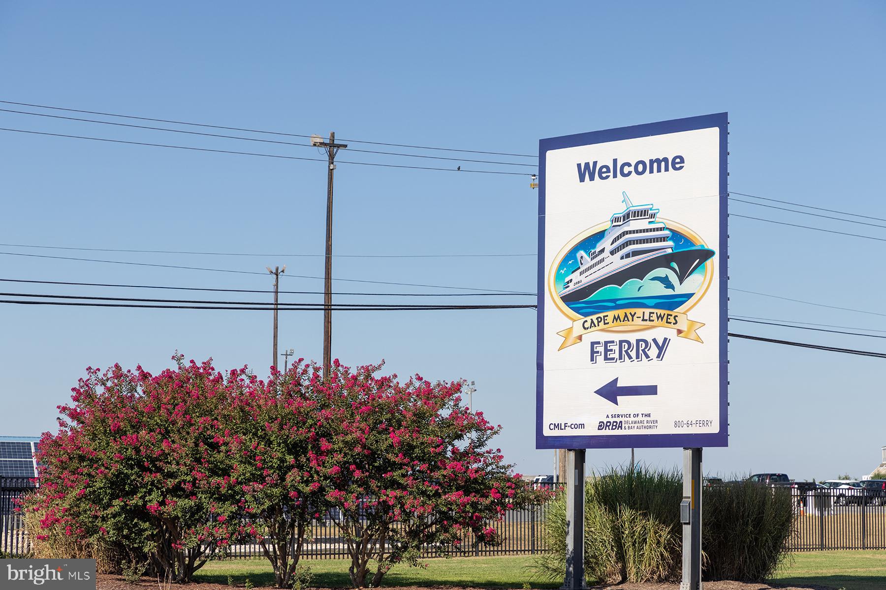 29298 Baker Island Road Lewes, DE 19958 - Photo 72 of 95