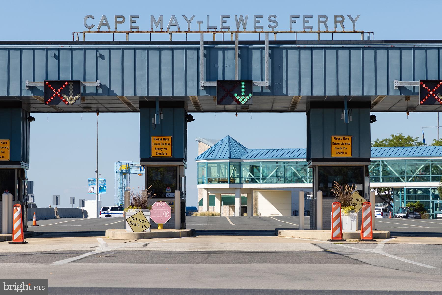 29298 Baker Island Road Lewes, DE 19958 - Photo 73 of 95