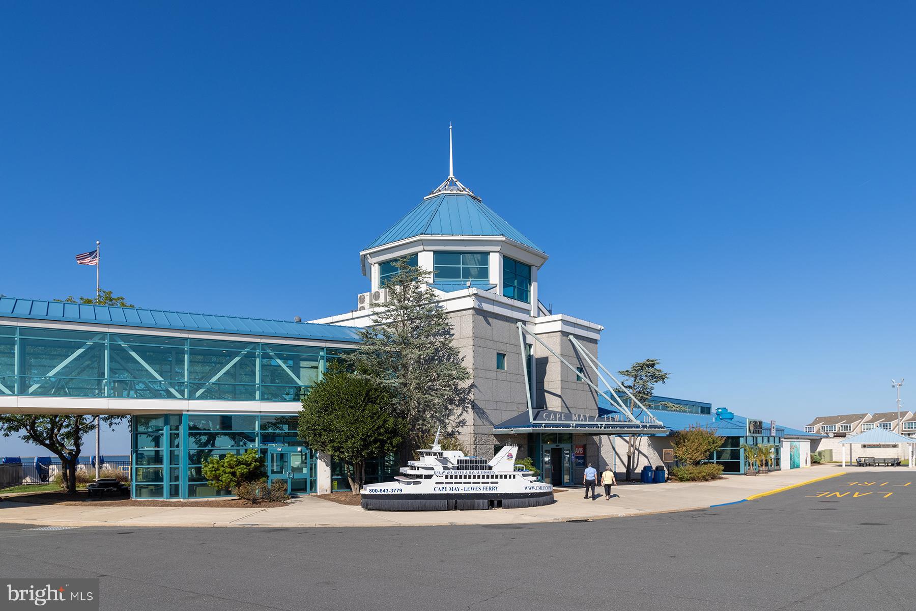 29298 Baker Island Road Lewes, DE 19958 - Photo 74 of 95