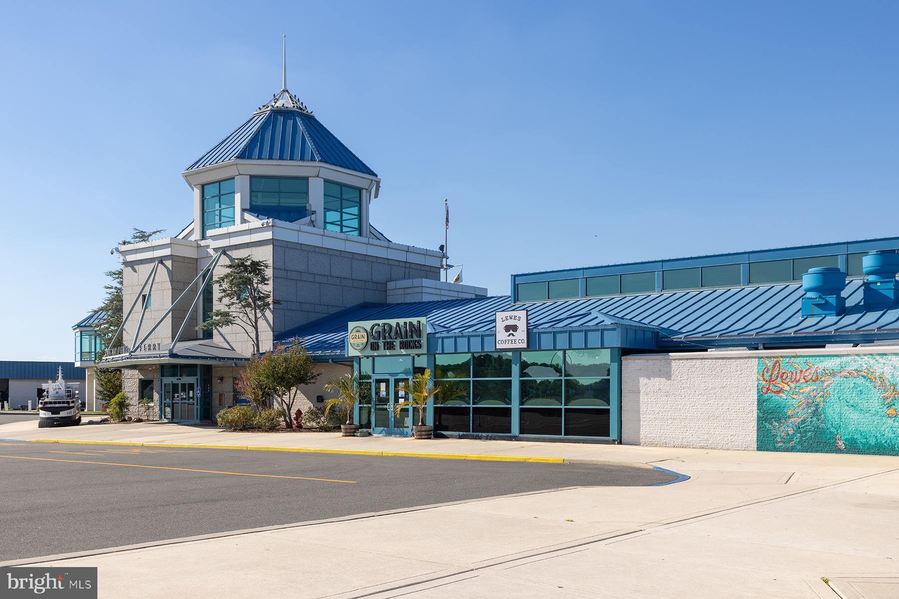 29298 Baker Island Road Lewes, DE 19958 - Photo 75 of 95