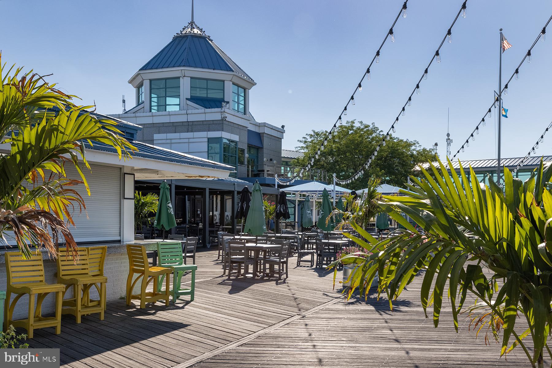 29298 Baker Island Road Lewes, DE 19958 - Photo 76 of 95