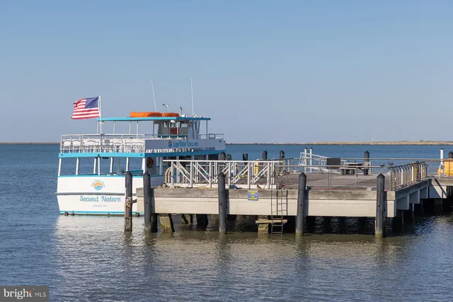 $557,000 | 29298 Baker Island Road, Lewes, DE 19958