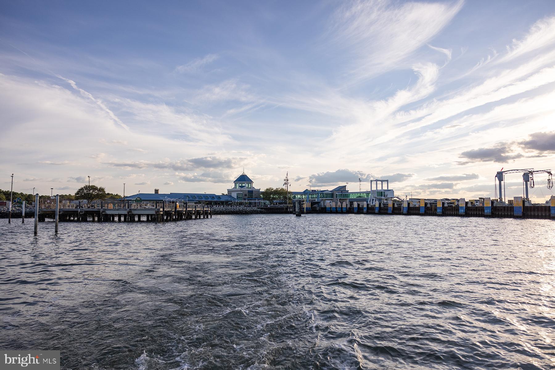 29298 Baker Island Road Lewes, DE 19958 - Photo 79 of 95