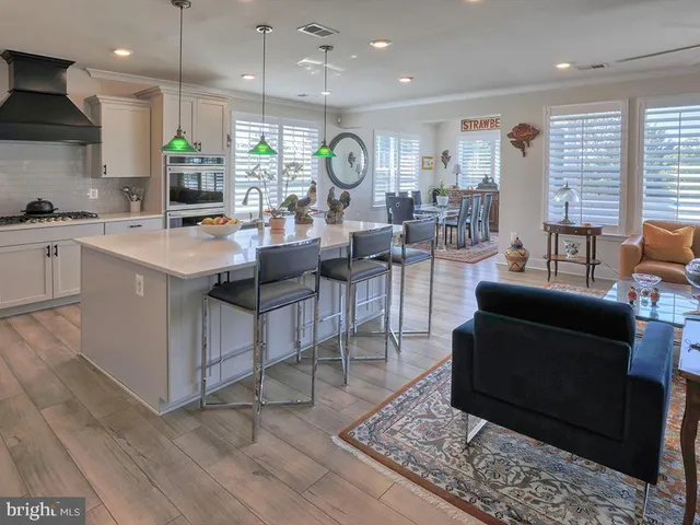 $557,000 | 29298 Baker Island Road, Lewes, DE 19958