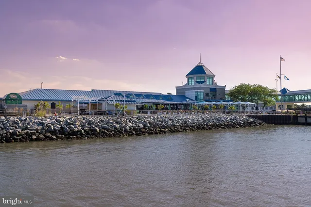 $557,000 | 29298 Baker Island Road, Lewes, DE 19958