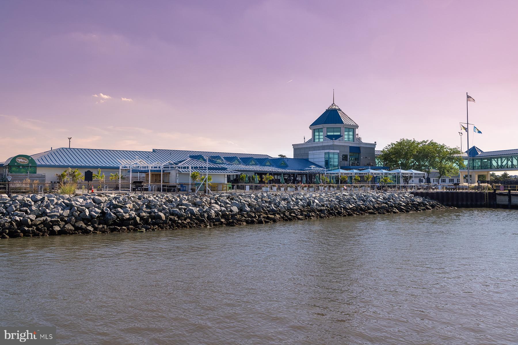 29298 Baker Island Road Lewes, DE 19958 - Photo 80 of 95